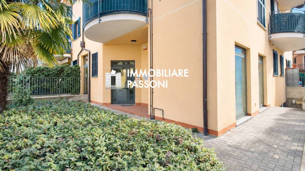 immagine annuncio 2 di 8