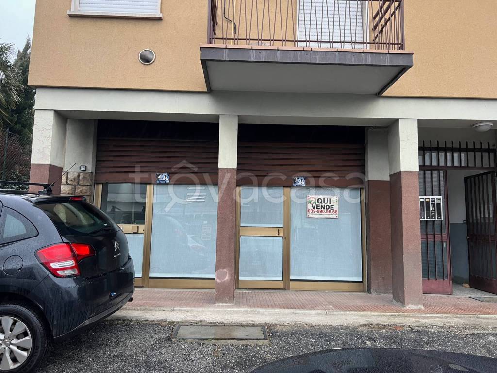 immagine annuncio 1 di 7