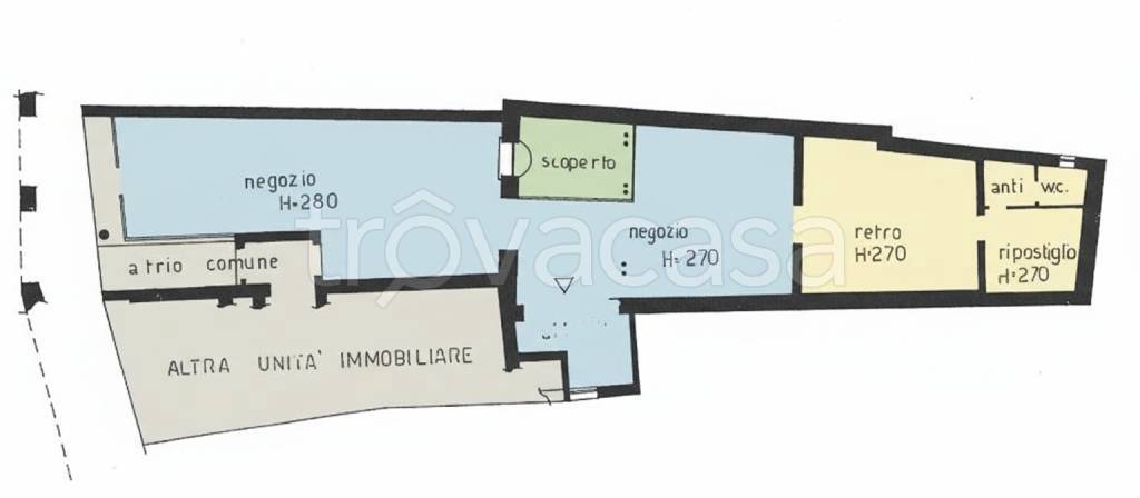 immagine annuncio 12 di 13