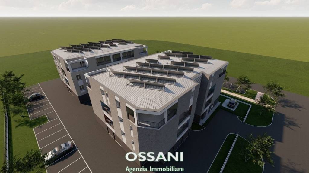 immagine annuncio 5 di 7