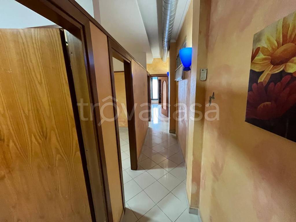 immagine annuncio 1 di 7