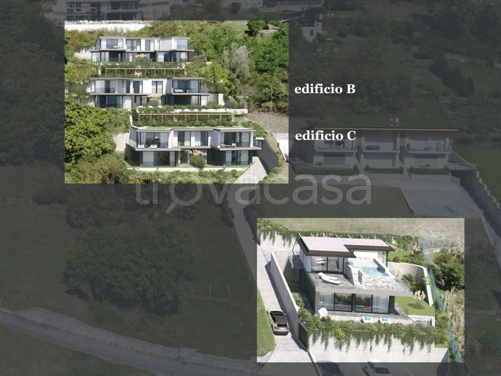 immagine annuncio 1 di 12