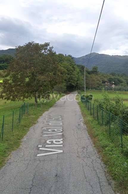 immagine annuncio 6 di 14