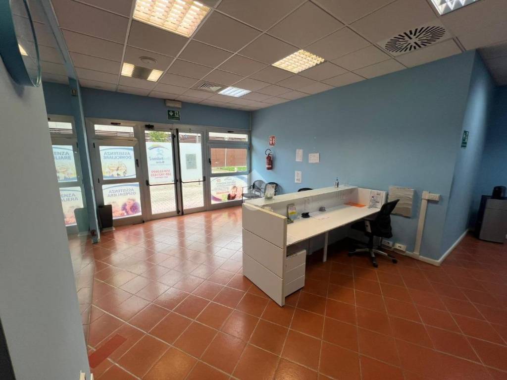 immagine annuncio 1 di 6