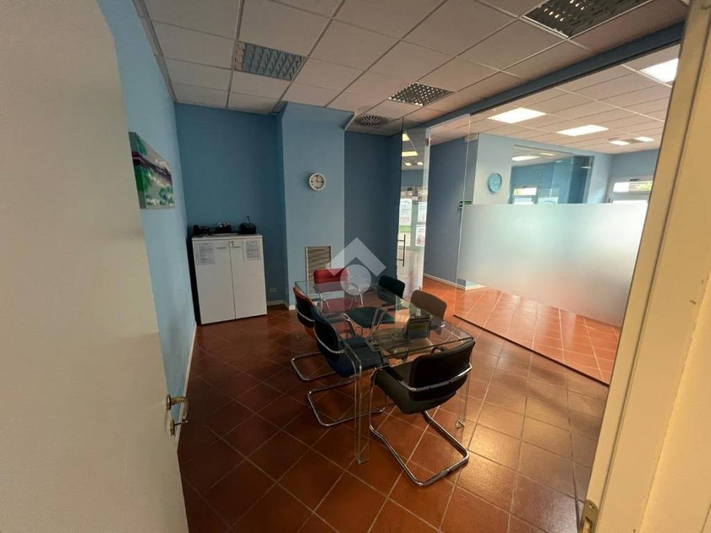 immagine annuncio 2 di 6