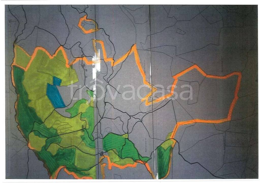 immagine annuncio 11 di 12