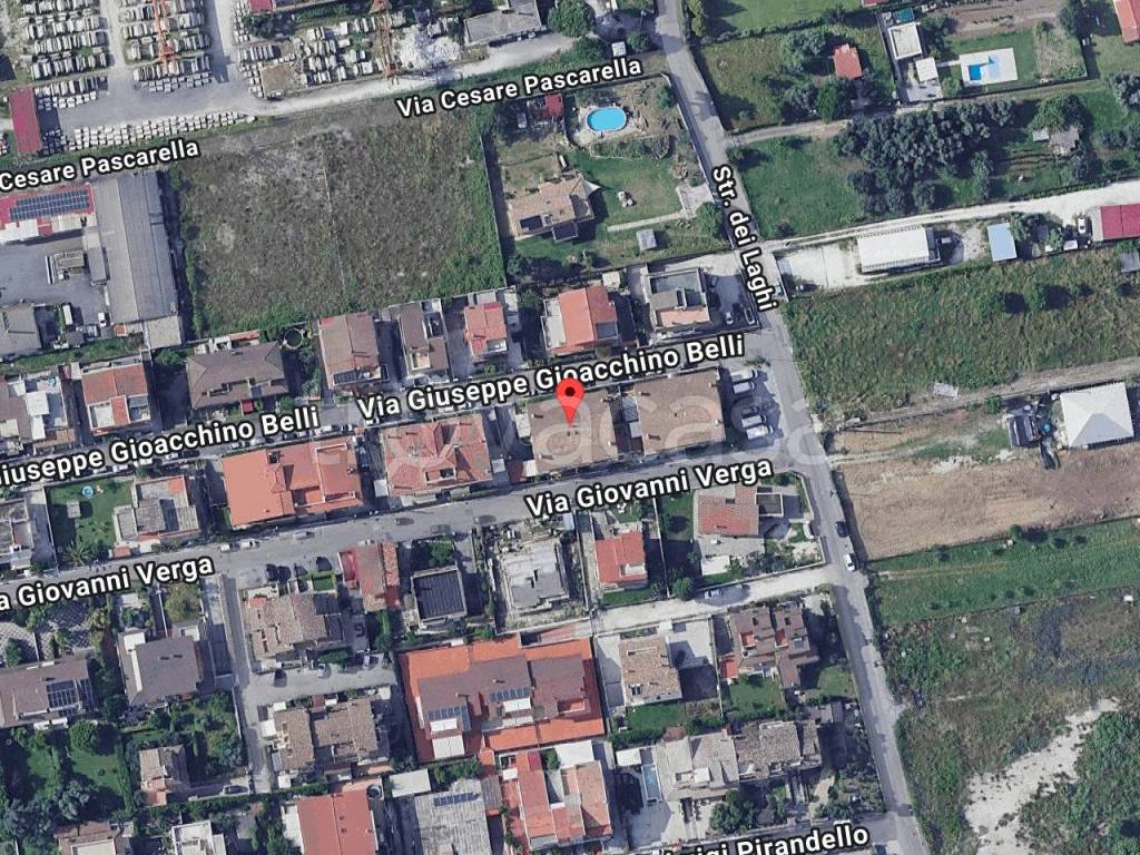 immagine annuncio 11 di 13