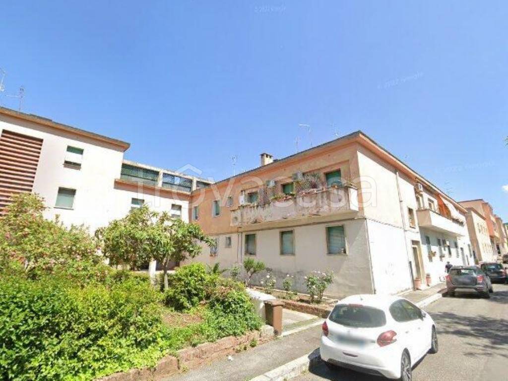 immagine annuncio 12 di 13