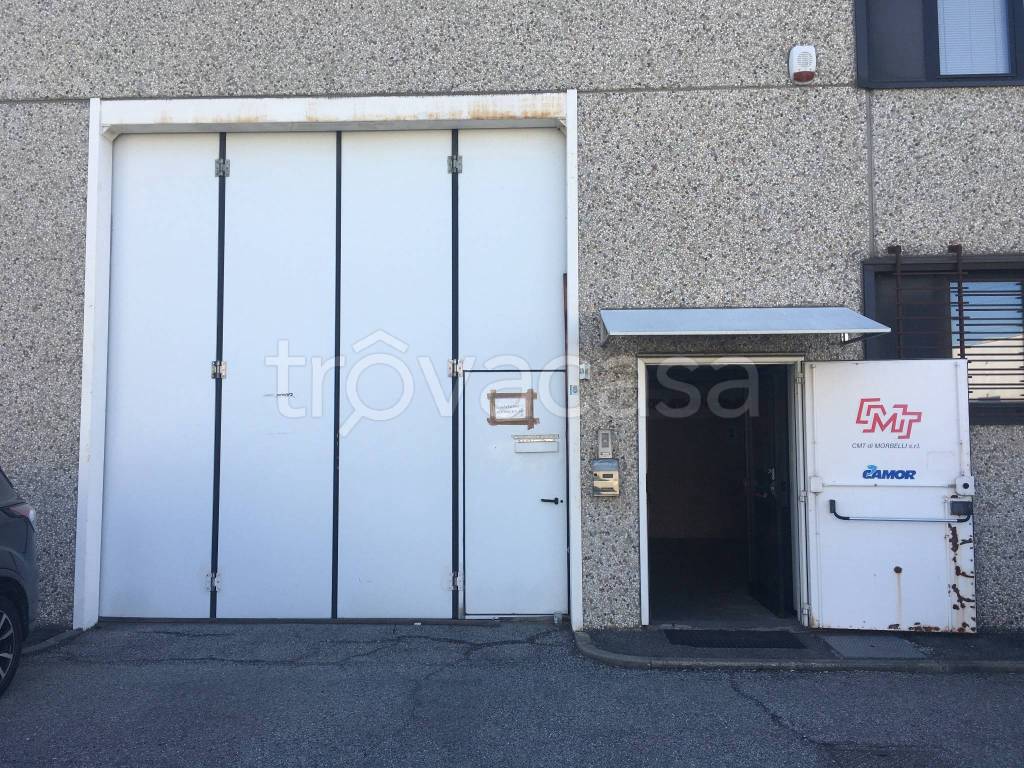 immagine annuncio 6 di 15