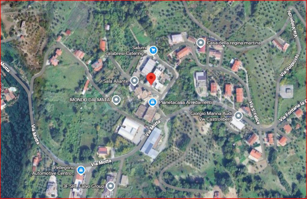 immagine annuncio 10 di 11