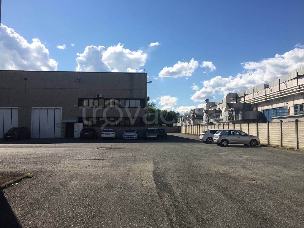 immagine annuncio 2 di 15