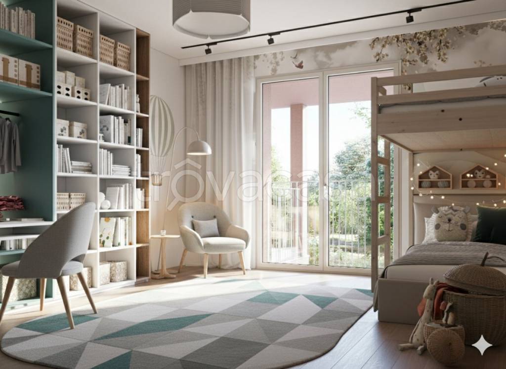 immagine annuncio 1 di 10