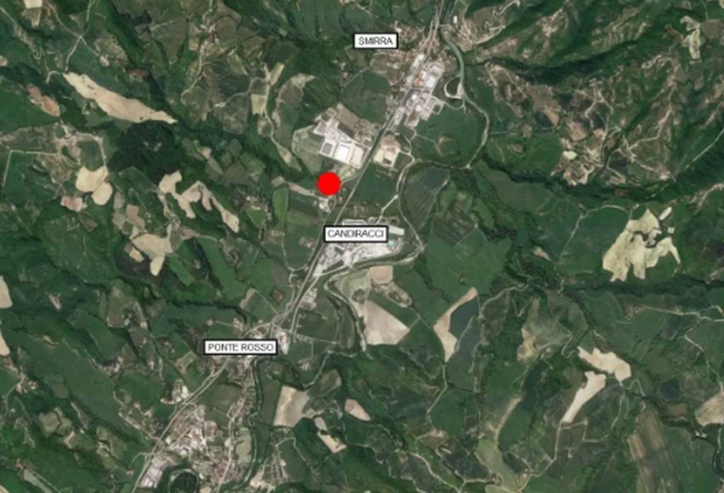 immagine annuncio 3 di 10