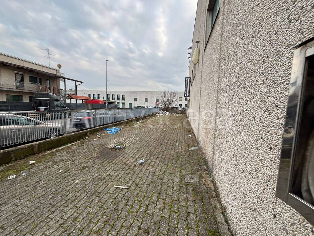 immagine annuncio 4 di 6