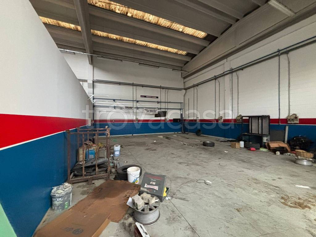 immagine annuncio 5 di 6