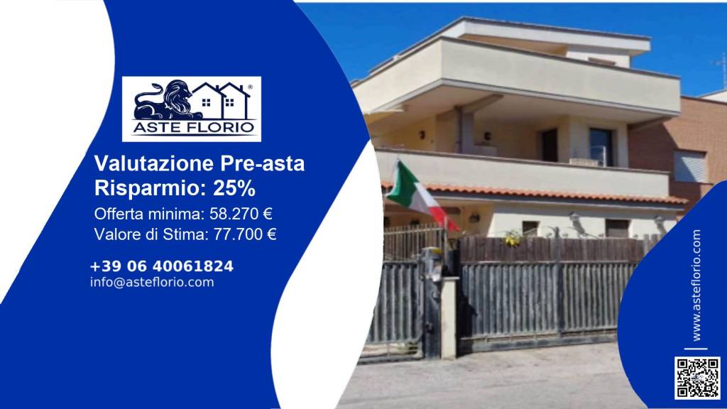 immagine annuncio 1 di 11