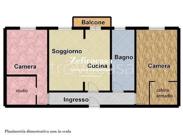 immagine annuncio 13 di 14