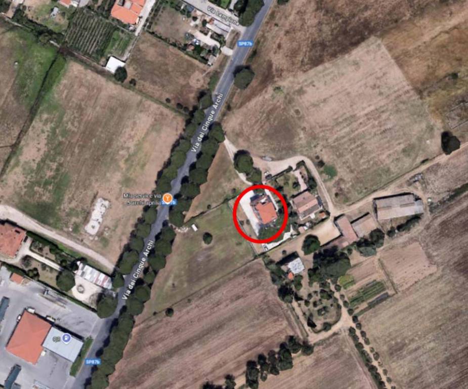 immagine annuncio 9 di 10