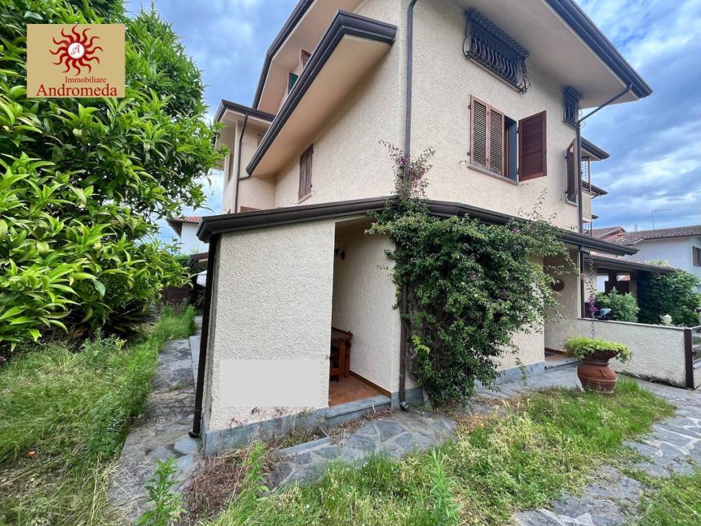 immagine annuncio 2 di 14