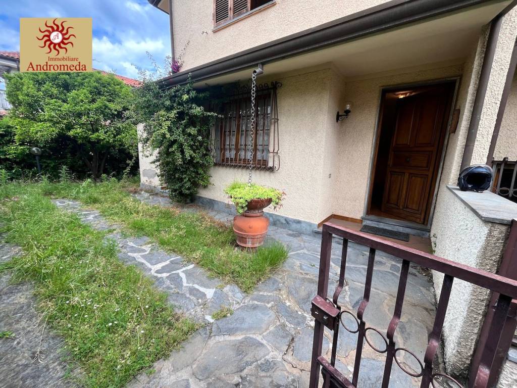 immagine annuncio 3 di 14