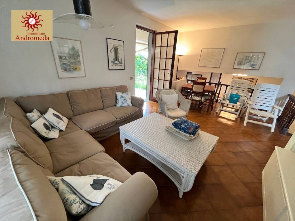 immagine annuncio 4 di 14