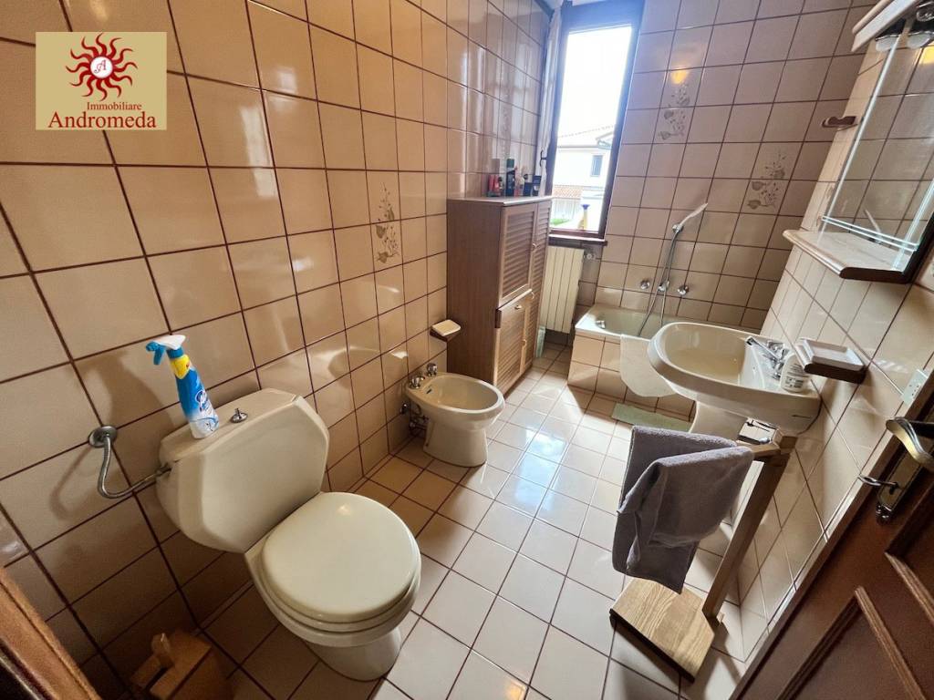 immagine annuncio 11 di 14