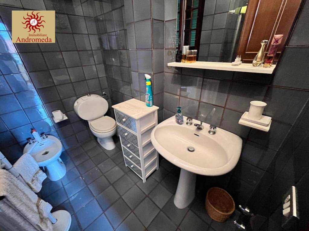 immagine annuncio 12 di 14