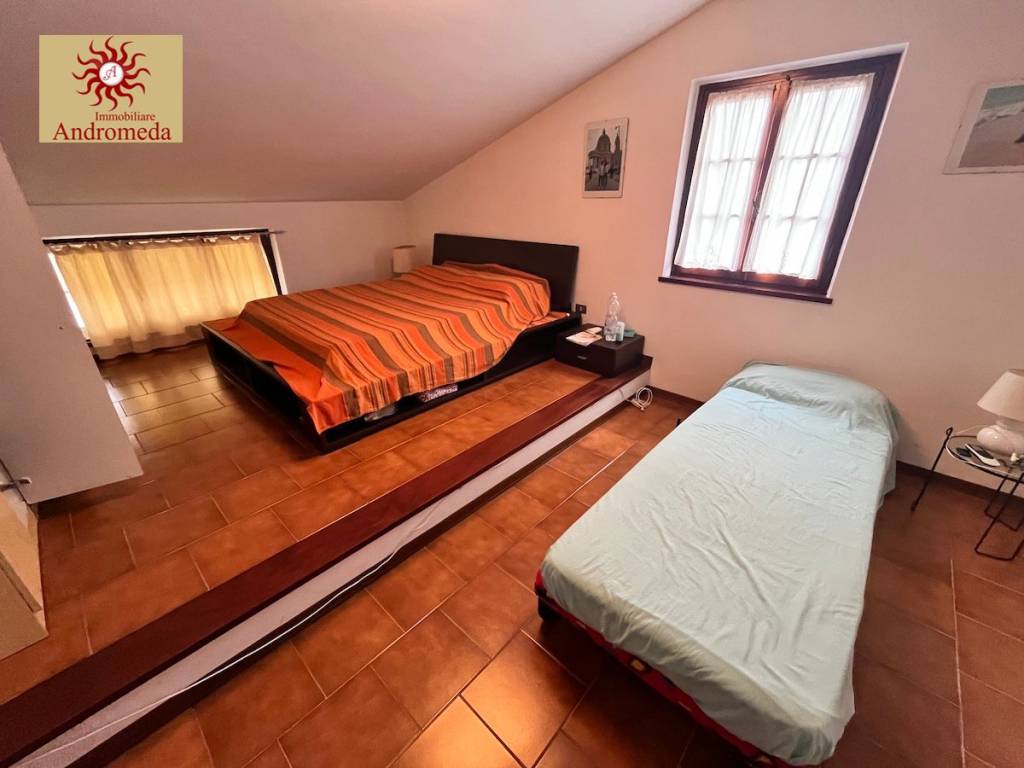 immagine annuncio 10 di 14