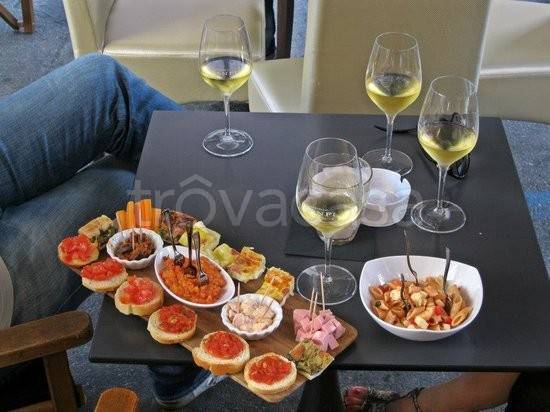 immagine annuncio 1 di 7