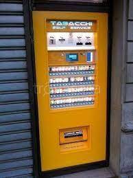 immagine annuncio 3 di 7