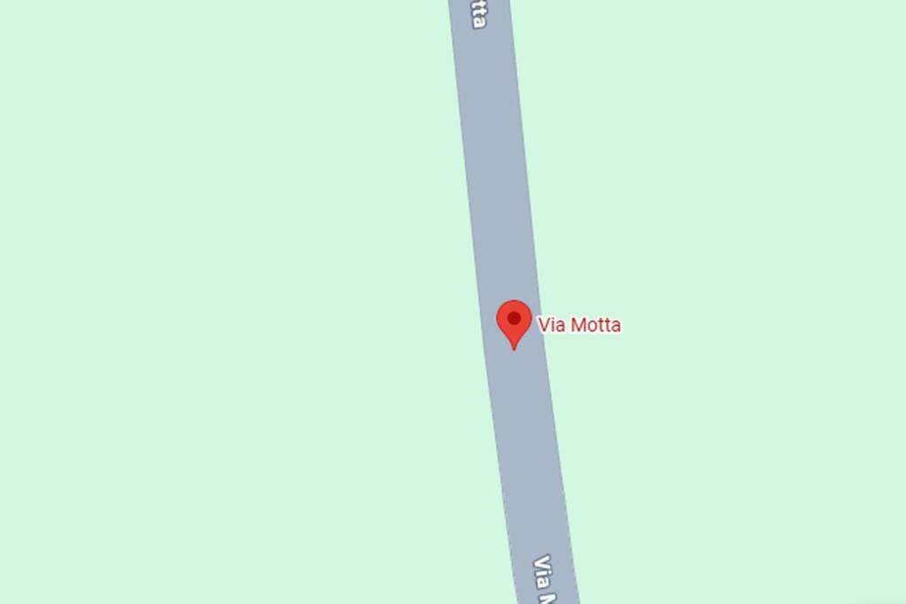 immagine annuncio 6 di 11