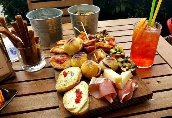 immagine annuncio 5 di 7