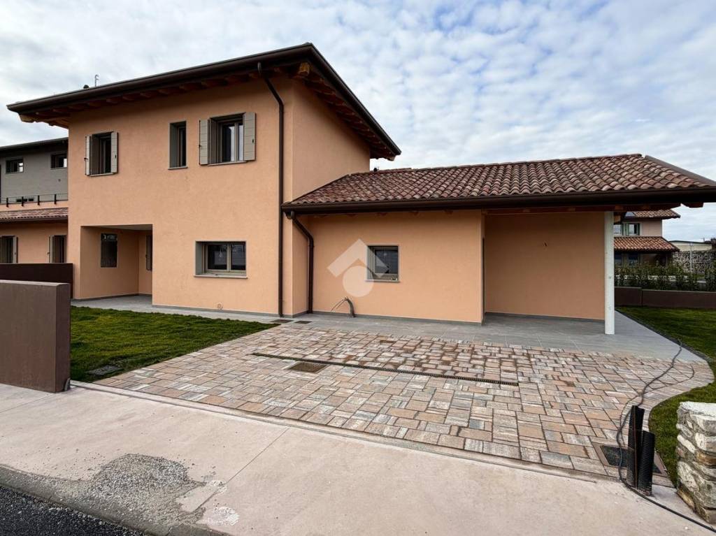 immagine annuncio 6 di 13