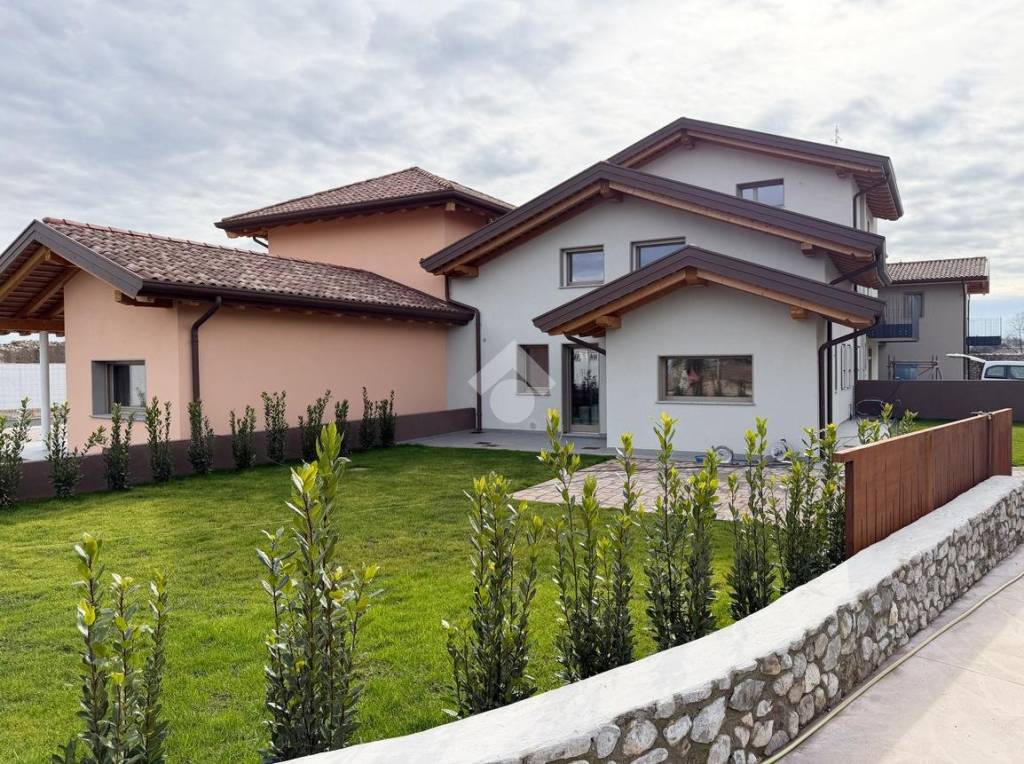 immagine annuncio 7 di 13