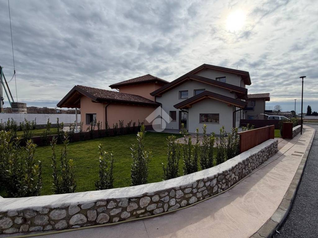 immagine annuncio 8 di 13