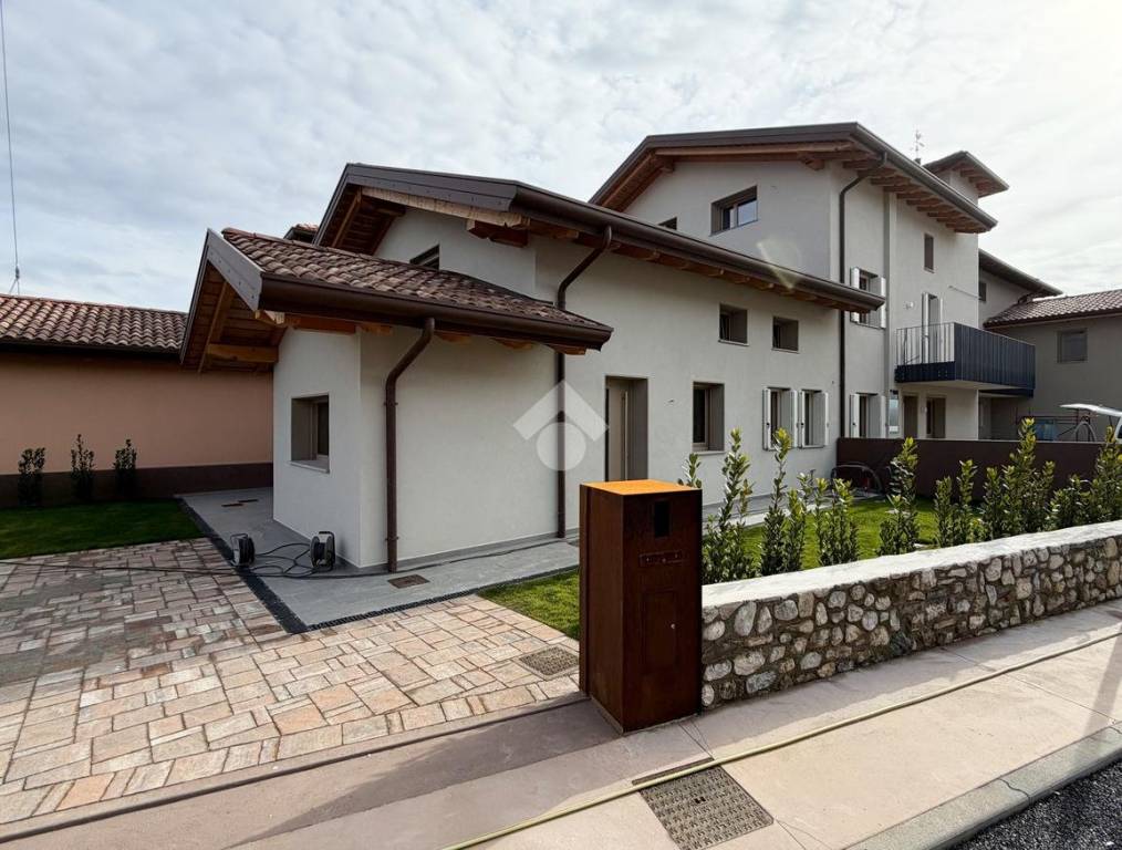 immagine annuncio 9 di 13