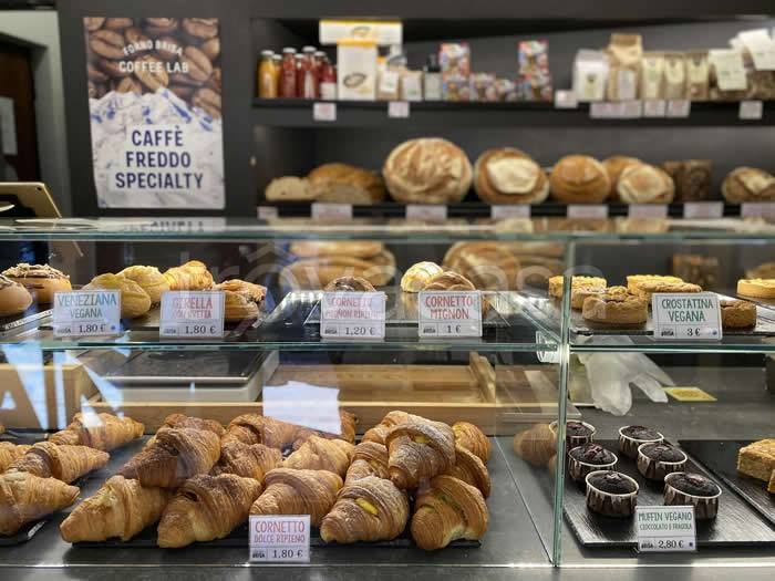 immagine annuncio 6 di 7