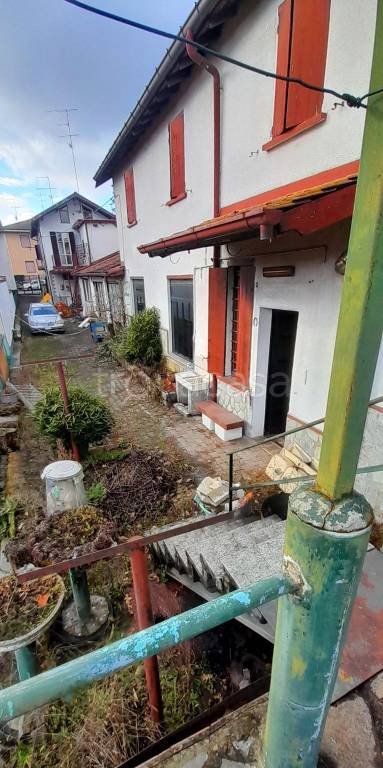 immagine annuncio 5 di 15