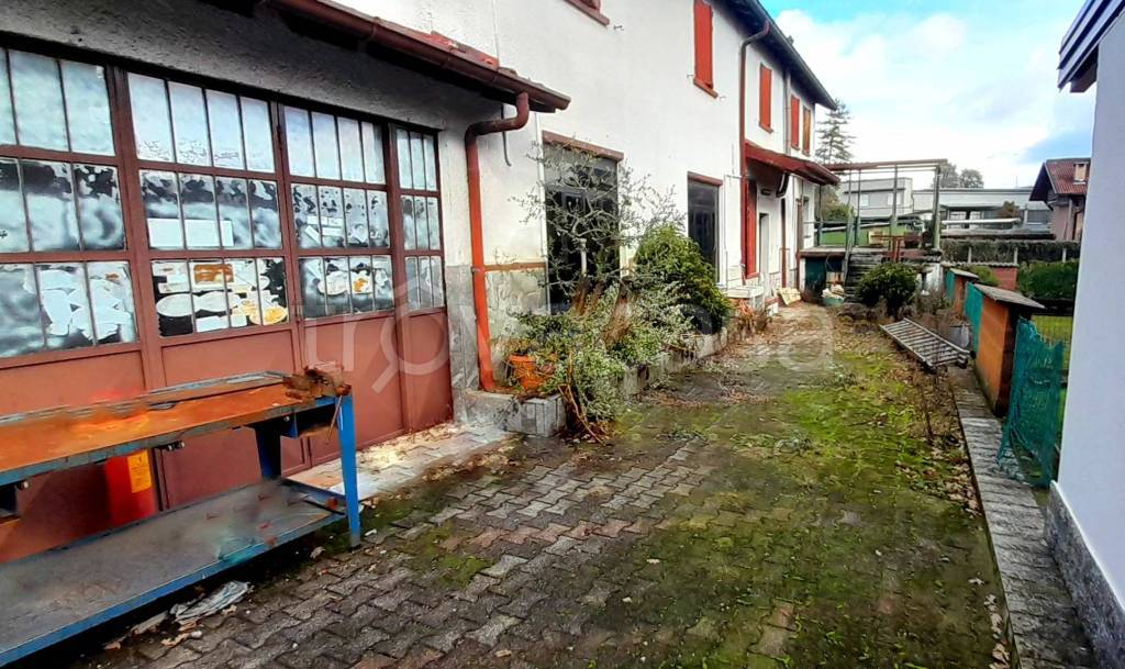 immagine annuncio 6 di 15