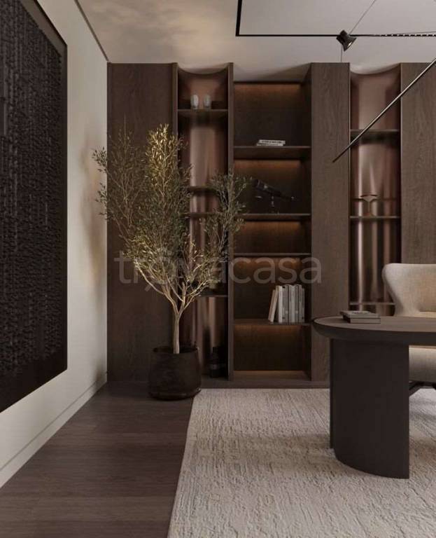 immagine annuncio 5 di 12