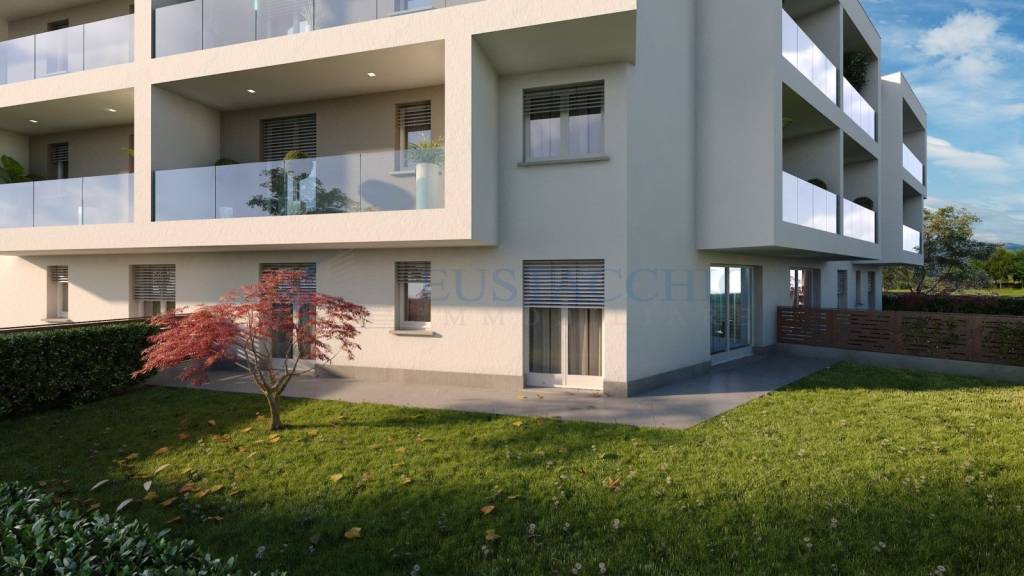 immagine annuncio 1 di 9