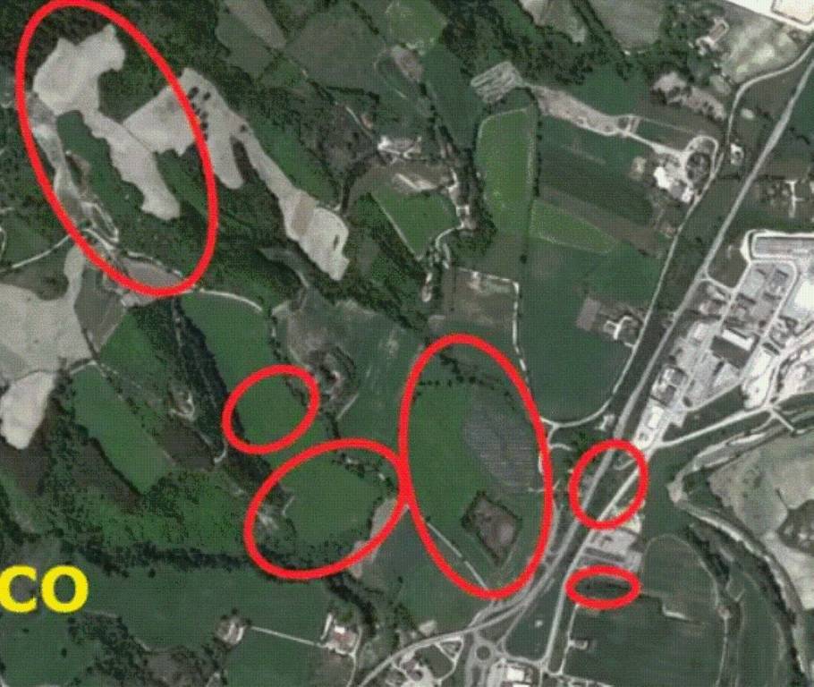 immagine annuncio 8 di 9