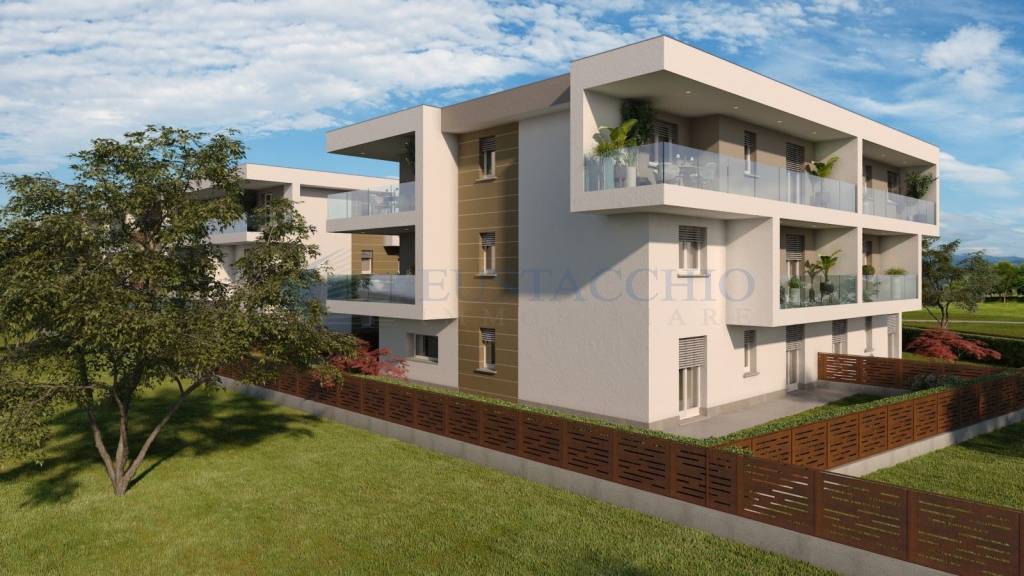 immagine annuncio 4 di 9