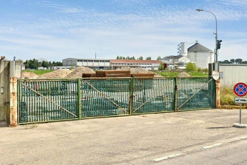 immagine annuncio 6 di 13