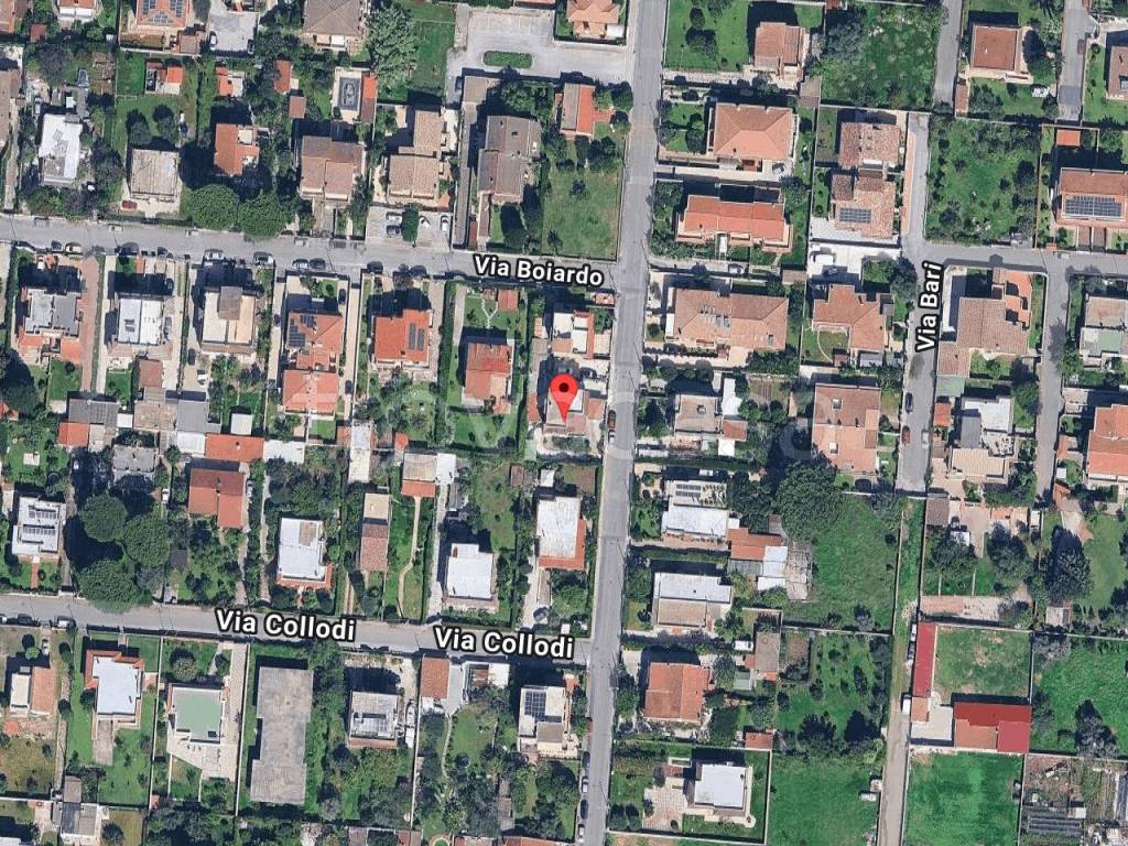 immagine annuncio 2 di 4