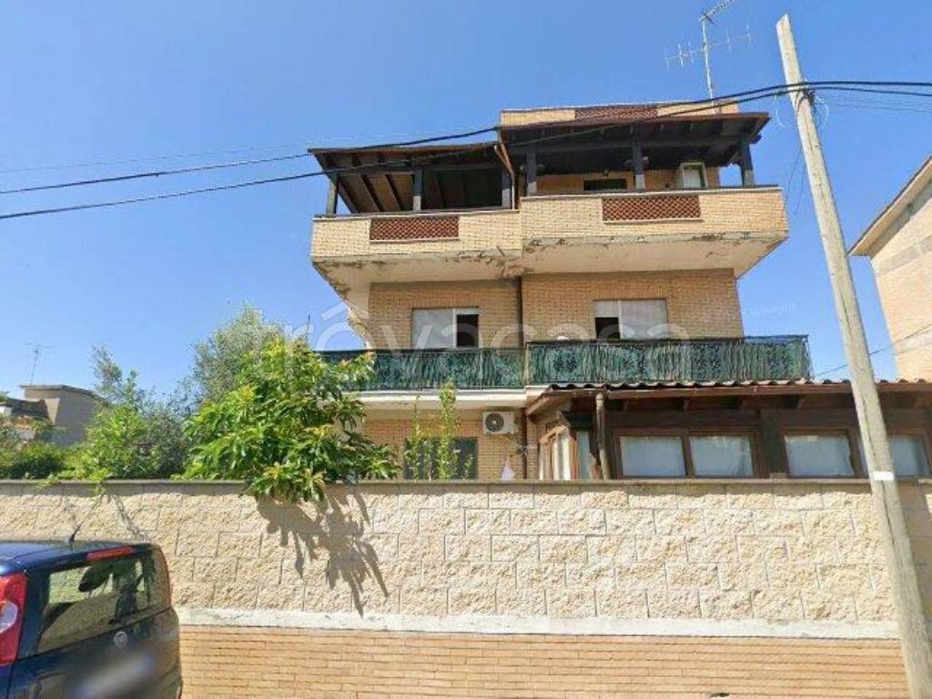 immagine annuncio 3 di 4