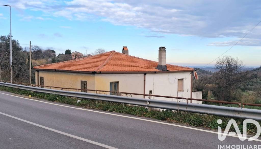 immagine annuncio 2 di 13