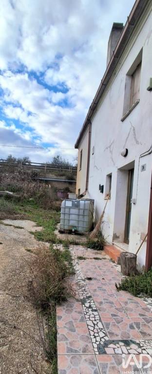 immagine annuncio 3 di 13