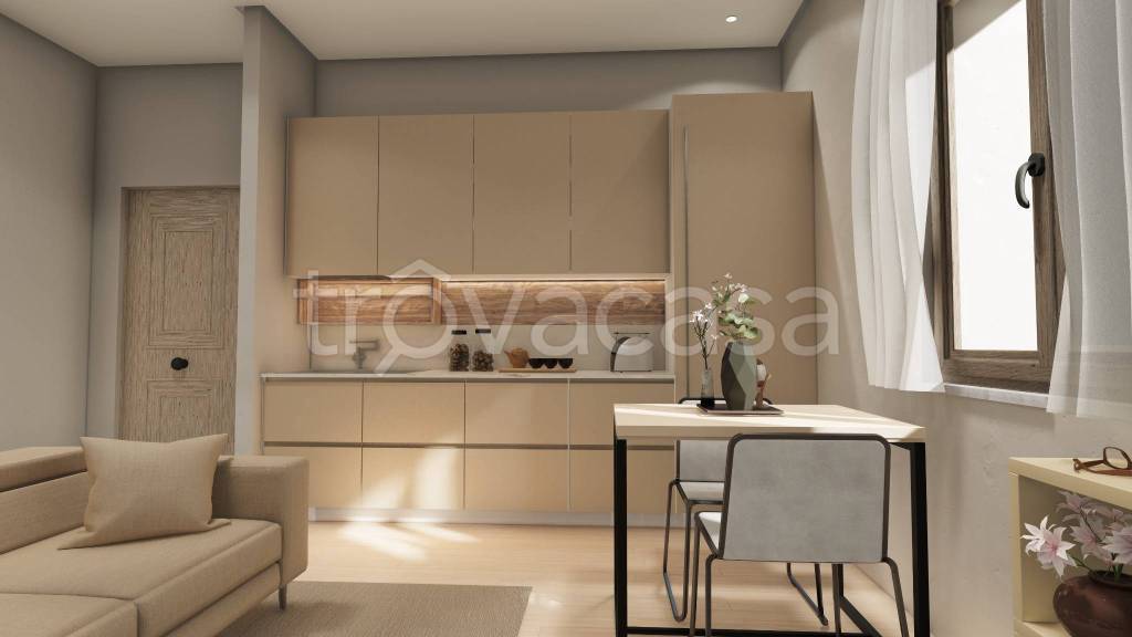 immagine annuncio 6 di 8