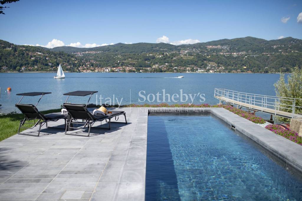 immagine annuncio 9 di 14